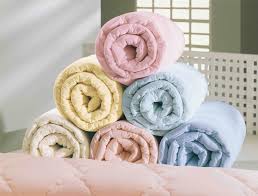 Şanlıurfa Yorgan Yıkama Hizmeti